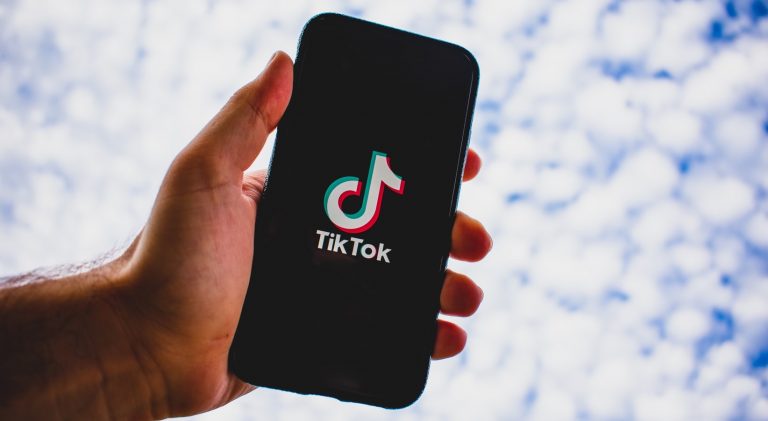 How To Run A Viral TikTok Contest To Get More Followers, Likes & Fans