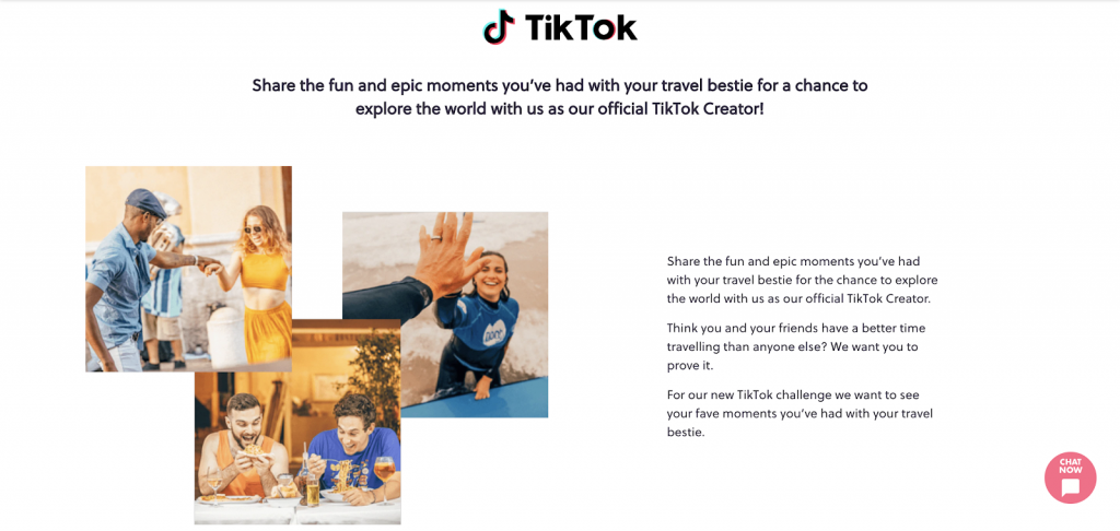 How To Win TikTok Giveaway Prizes in 2023 - 7 Steps To Max Your Chances