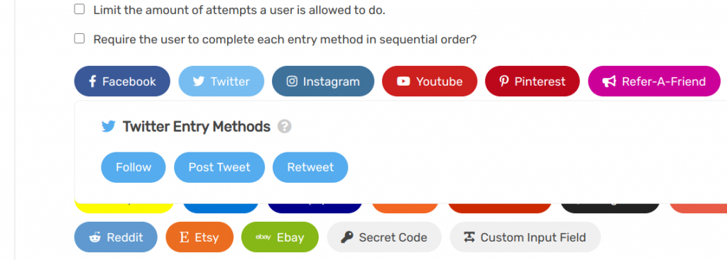 ReadySetTweet! A Speedy Guide to Twitter: Get readyget set  upand start Tweeting in no time.