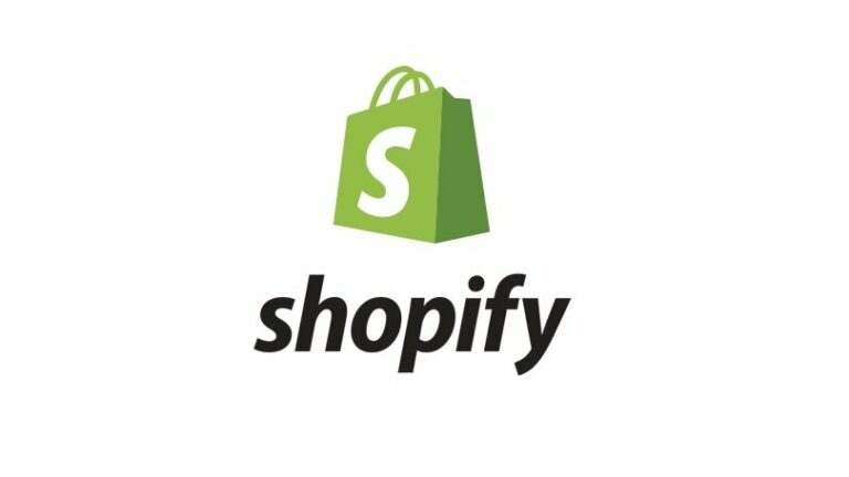 How To Do a Giveaway on Shopify (Examples + 6-Step Guide)