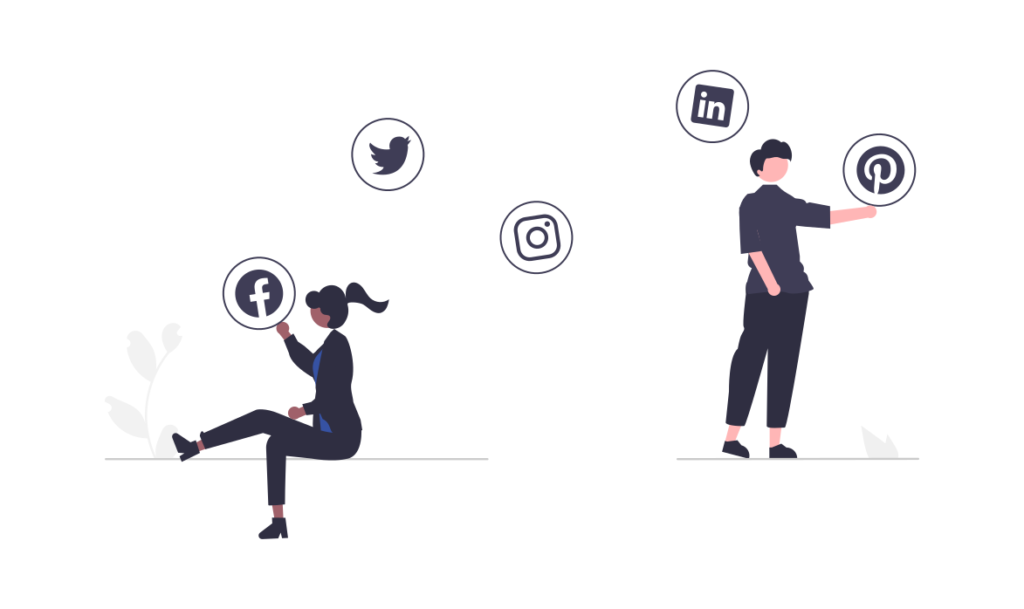 20+ Social Media Contest Ideas To Drive Engagement In 2026