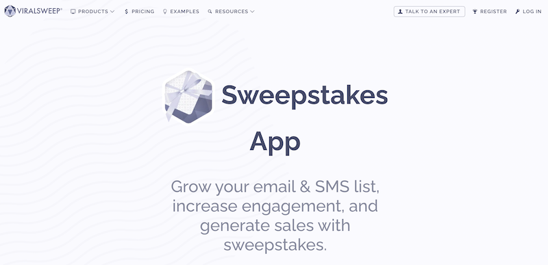 AppSorteos - Instagram Giveaways & Insights