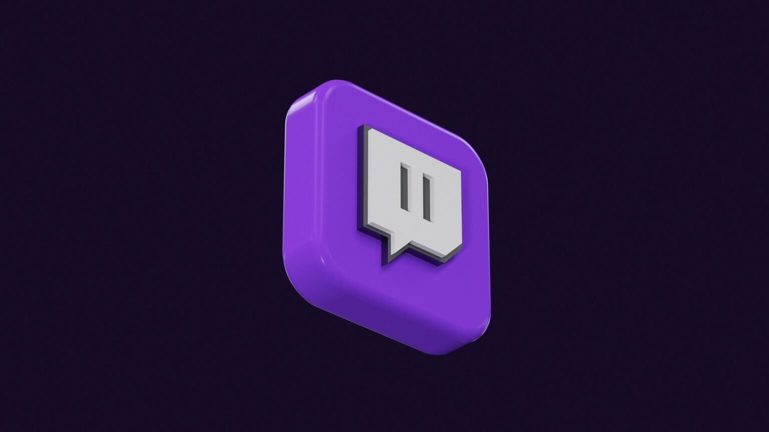 How to Get Followers on Twitch: A Guide to Free Twitch Followers