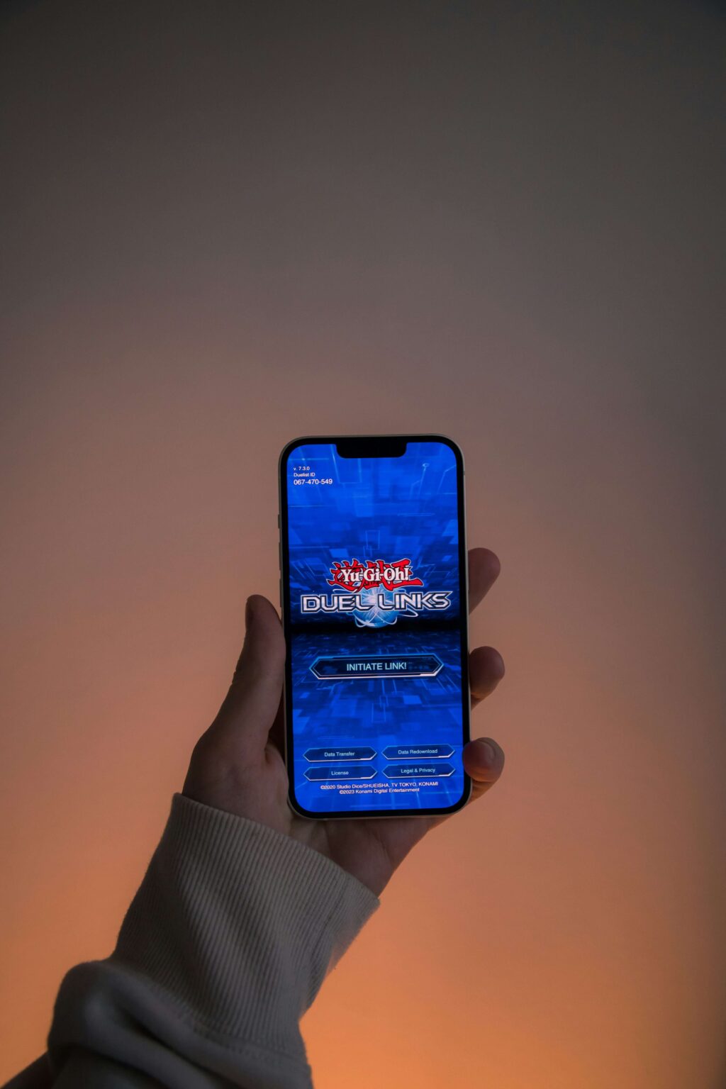 How to Get Followers on Twitch: A Guide to Free Twitch Followers