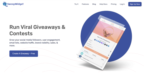 How to Get Followers on Twitch: A Guide to Free Twitch Followers