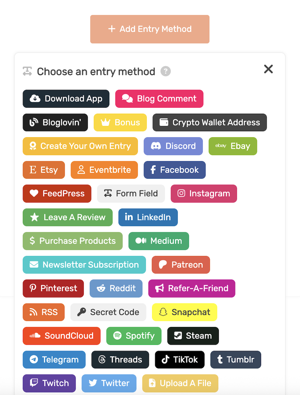 CRM & Email Integration Setup Guide