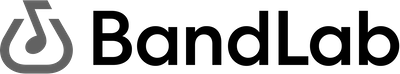 BandLab