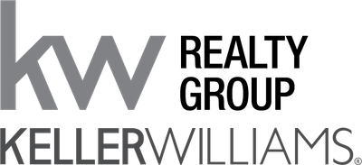Keller Williams Realty Group